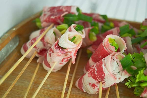 川串兒四川麻辣串串鍋 (84).jpg