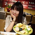 川串兒四川麻辣串串鍋 (87).jpg