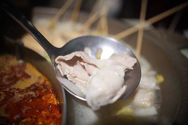 川串兒四川麻辣串串鍋 (88).jpg