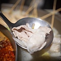 川串兒四川麻辣串串鍋 (88).jpg