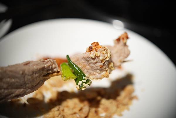 川串兒四川麻辣串串鍋 (89).jpg