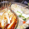 川串兒四川麻辣串串鍋 (92).jpg