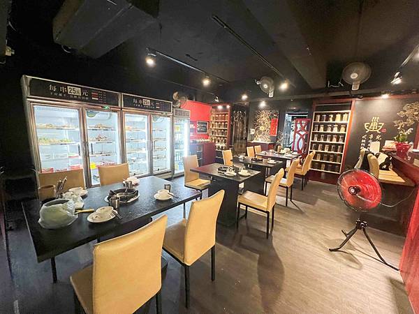 川串兒四川麻辣串串鍋 (96).jpg