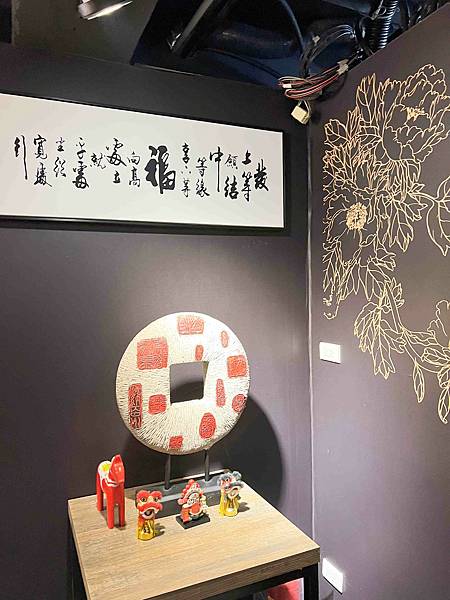 川串兒四川麻辣串串鍋 (108).jpg