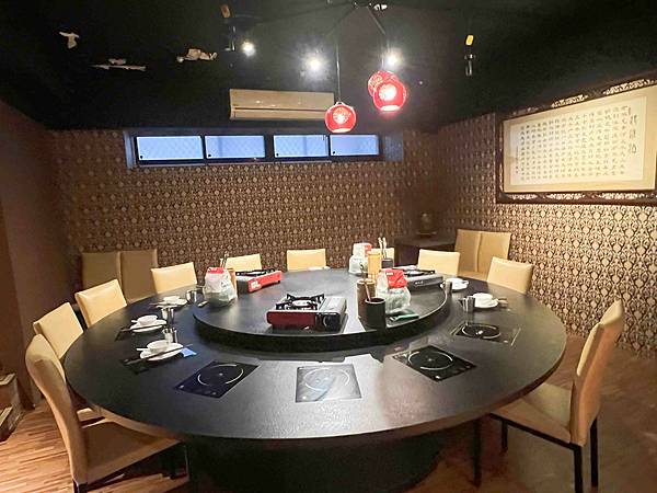 川串兒四川麻辣串串鍋 (109).jpg