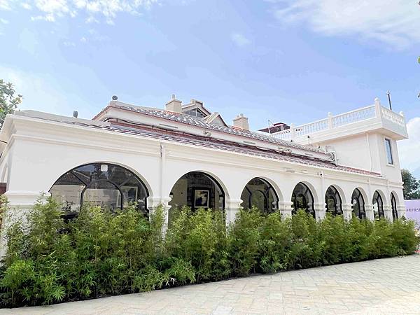 巫登義美術館新北館 (2).jpg