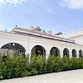 巫登義美術館新北館 (2).jpg