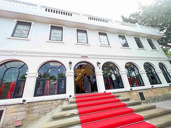 巫登義美術館新北館 (6).jpg