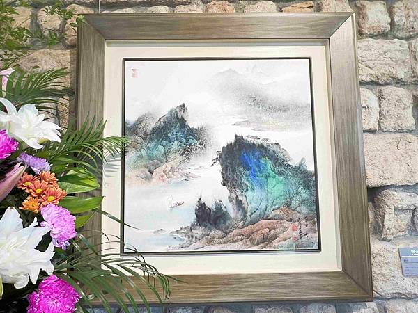 巫登義美術館新北館 (9).jpg