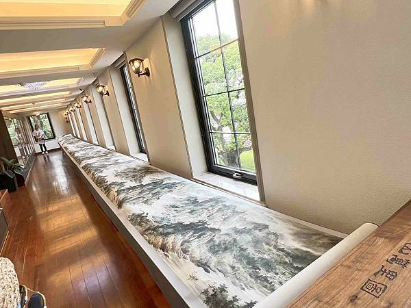 巫登義美術館新北館 (17).jpg