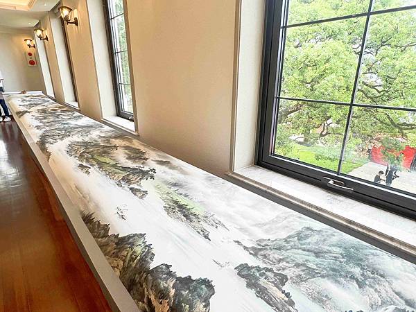 巫登義美術館新北館 (18).jpg