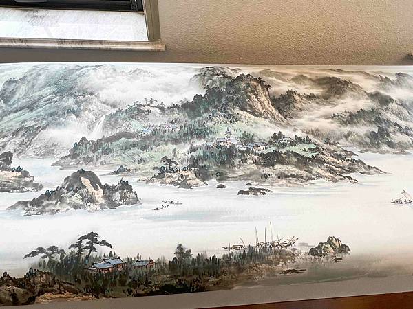 巫登義美術館新北館 (19).jpg