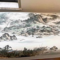 巫登義美術館新北館 (19).jpg