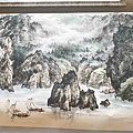 巫登義美術館新北館 (21).jpg