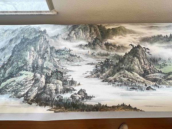 巫登義美術館新北館 (20).jpg