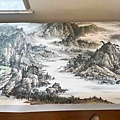 巫登義美術館新北館 (20).jpg