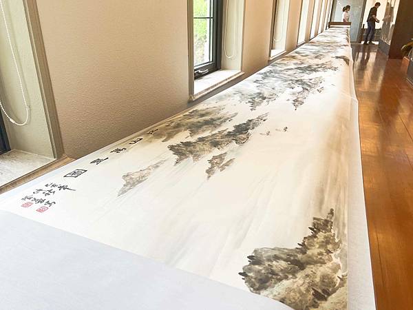 巫登義美術館新北館 (23).jpg