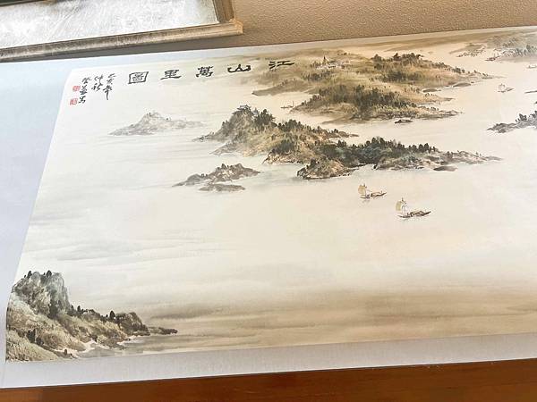 巫登義美術館新北館 (24).jpg