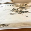 巫登義美術館新北館 (24).jpg