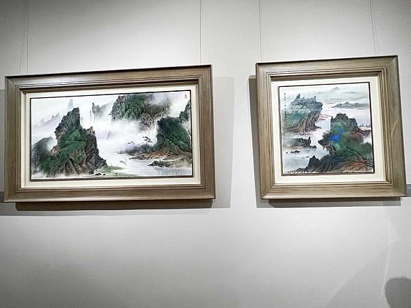 巫登義美術館新北館 (29).jpg