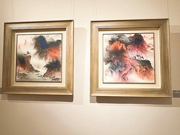 巫登義美術館新北館 (32).jpg