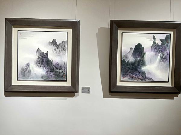 巫登義美術館新北館 (35).jpg