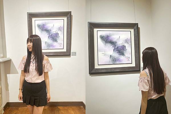 巫登義美術館新北館 (37).jpg