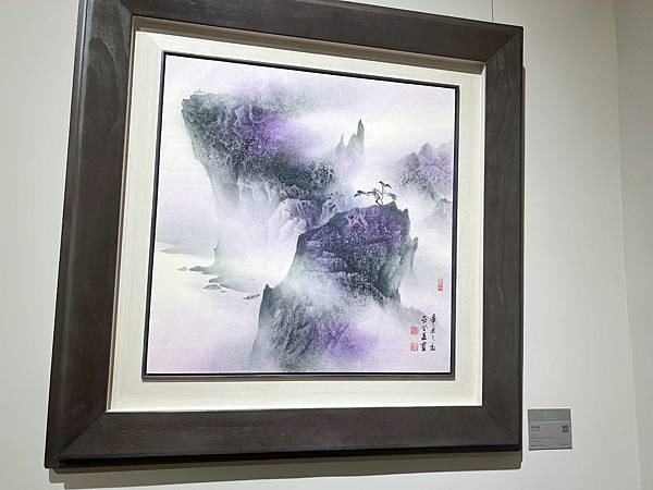 巫登義美術館新北館 (36).jpg