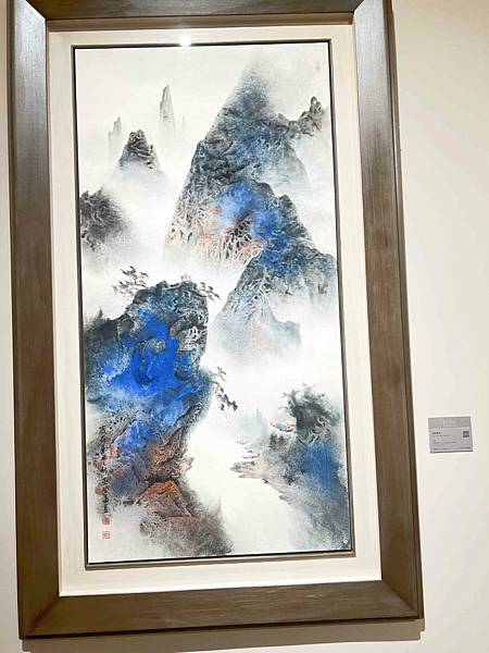 巫登義美術館新北館 (38).jpg