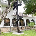 巫登義美術館新北館 (41).jpg