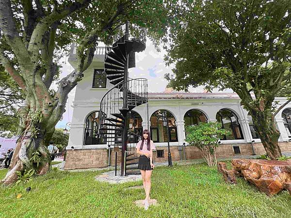 巫登義美術館新北館 (40).jpg