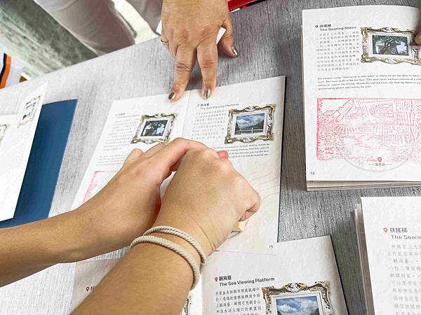 巫登義美術館新北館 (43).jpg