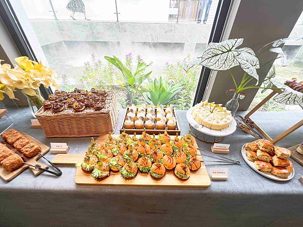 巫登義美術館新北館 (52).jpg