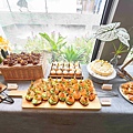 巫登義美術館新北館 (52).jpg