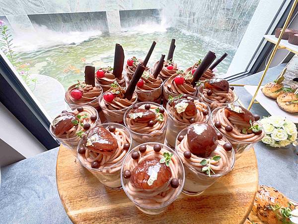 巫登義美術館新北館 (55).jpg