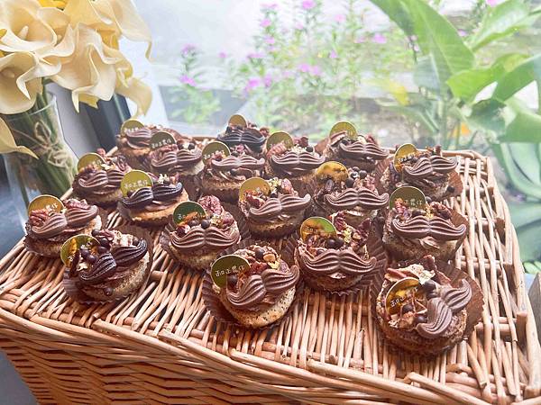 巫登義美術館新北館 (57).jpg