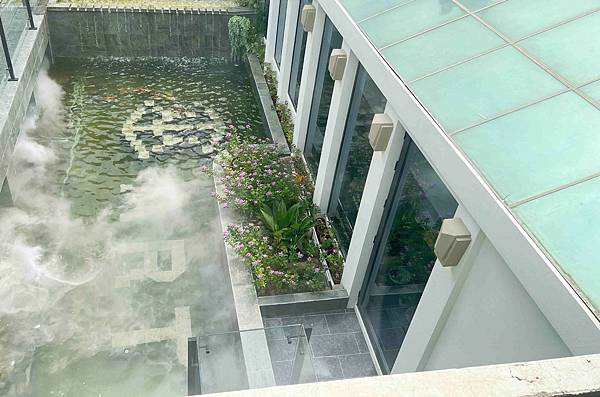 巫登義美術館新北館 (61).jpg