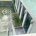 巫登義美術館新北館 (61).jpg