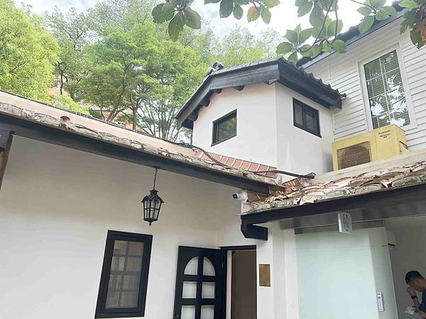 巫登義美術館新北館 (59).jpg