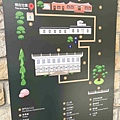 巫登義美術館新北館 (66).jpg