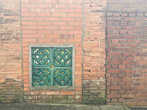 巫登義美術館新北館 (70).jpg