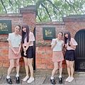 巫登義美術館新北館 (72).jpg