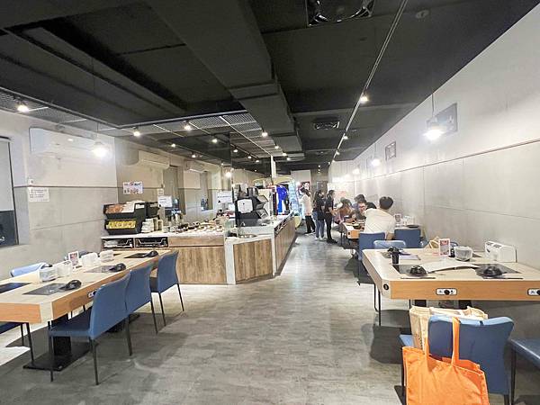 蘭陽鍋物 (15).jpg