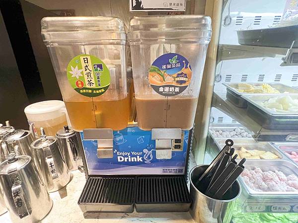 蘭陽鍋物 (23).jpg