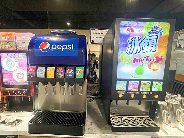 蘭陽鍋物 (24).jpg