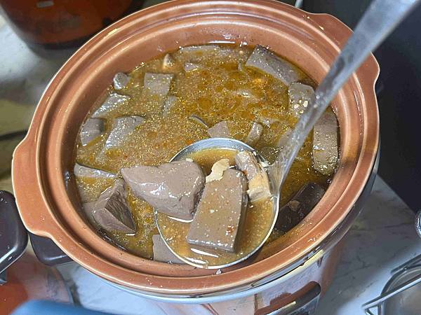 蘭陽鍋物 (25).jpg