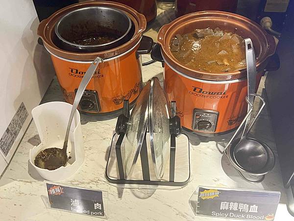 蘭陽鍋物 (27).jpg