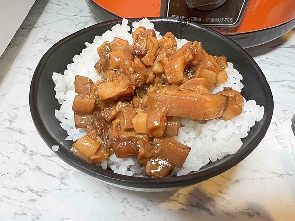 蘭陽鍋物 (33).jpg