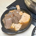 蘭陽鍋物 (43).jpg