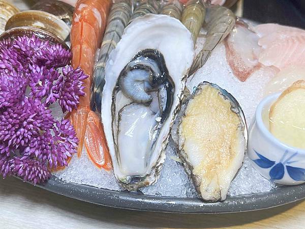 蘭陽鍋物 (47).jpg